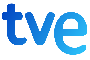 TVE