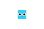Cartoonito