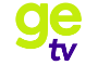 ge tv