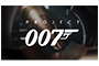 007