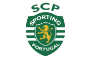 Sporting TV PT