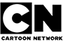 CN Cartoon HD