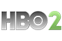 HBO 2 HD