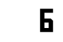 DAZN 6