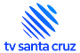 TV SANTA CRUZ