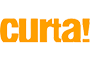 Curta HD