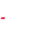 SporTV HD