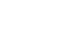 HBO XTREME HD