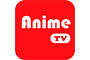 ANIME TV