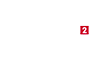 EUROSPORT 2