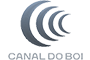 Canal do Boi HD