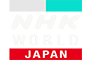 NHK