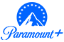 Paramount+ 4
