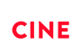 Telecine Touch HD