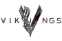 Vikings