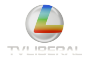 TV Liberal Belem