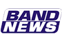 BAND NEWS