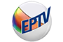 EPTV Sul de Minas