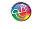 TV ARATU
