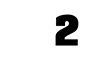 DAZN 2
