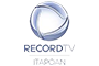 Record TV ITAPOAN