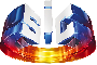 SIC international