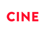 Telecine Pipoca HD