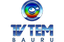 TV TEM BAURU