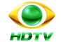 BAND HDTV