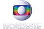 GLOBO Nordeste
