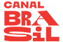 CANAL BRASIL HD