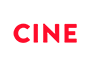 Telecine Premium HD