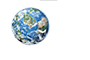 DISCOVERY HD