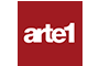 Arte 1 HD