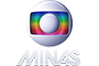 GLOBO MINAS HD