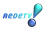 Rede TV! HD