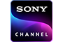 SONY HD