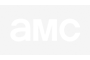 AMC HD