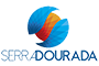 TV SERRA DOURADA HD