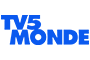 TV5 monde