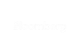 BLOOMBERG