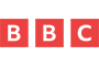 BBC HD