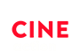 Telecine Action HD