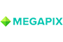 MEGAPIX HD