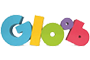 GLOOB HD
