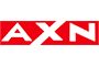 AXN HD
