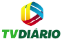 TV Diario HD