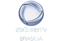 Record TV brasilia