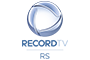 Record TV RS