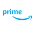 Amazon Prime Video 3